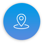 blb百乐博-非凡设想