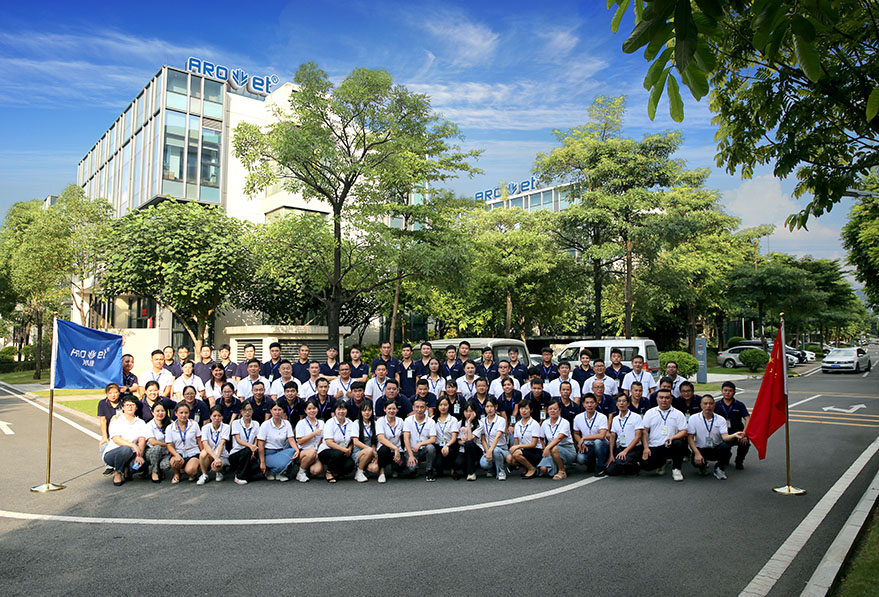 blb百乐博-非凡设想