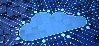 网络好资料 百乐博blb数据库防沉码职能注明