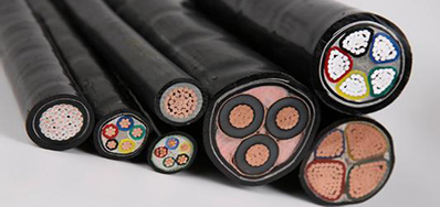 电线电缆喷码机百乐博blb品牌就是这么严害