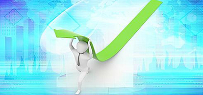 喷码标识技术全程溯源信息来自于汉中喷码机