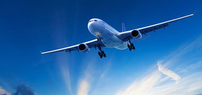 百乐博blb高速喷码机可变数据喷印系统（SP-9188）