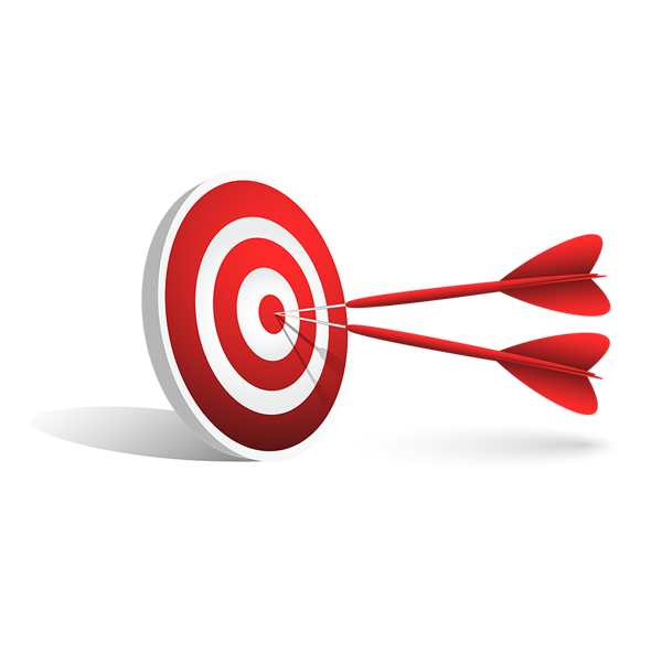 强力纠偏，喷码精准度高达98%以上