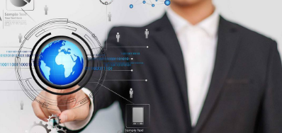 在线架设更能出现高速可变数据喷码机的魅力