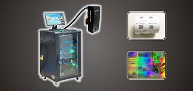 百乐博blb新设备已全面上市销售