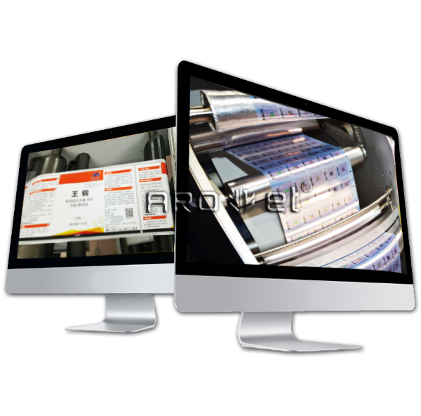 可定造属于您的在线平台