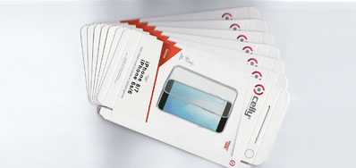 纸盒喷码机是新鲜的工业标识设备