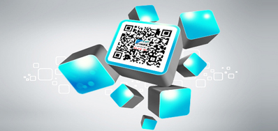 标识成效无以伦比的高速可变喷码机