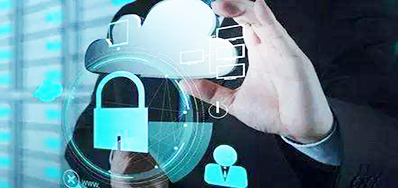 产品包装追忆喷码机在各行业利用上显得尤为沉要