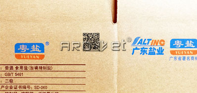 纸箱高速喷码机大风雅便了终端用户