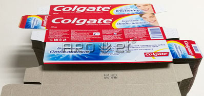 日用品包装喷码机在行衣凤凸起机能