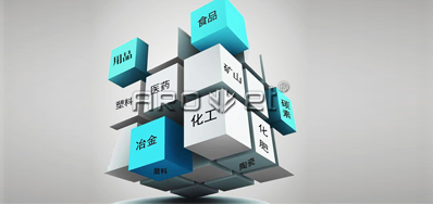 高端UV喷码机利用到哪些行业呢？