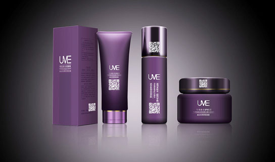 X1标签可变喷印系统 定造喷头倾斜度