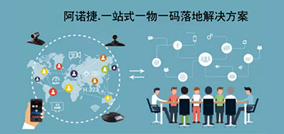 疫情刻下，喷码企业露出了这三个问题