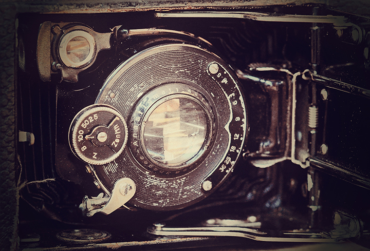 百乐博blbX1为客户产线定造喷头倾斜度