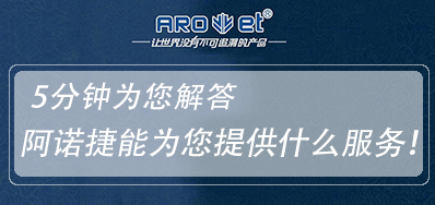 5分钟让你相识汉中百乐博blb喷码提供哪些服务