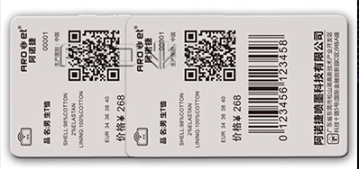 科普|常见的UV喷印纸张，你知几多？