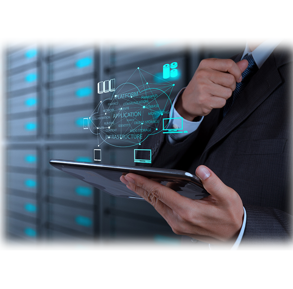 便捷装置，在线喷印