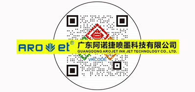 最近，关于可变二维码印刷的思虑