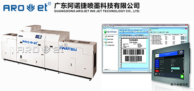包装可变数据印刷为何盛兴，先要领略包装在营销中的分量