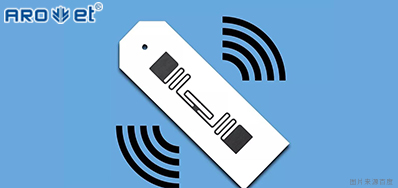 价值千万的白酒，防伪追忆沉点在这里RFID智能防伪标签