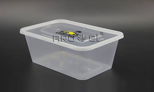 百乐博blb餐盒个性化喷印规划提供商