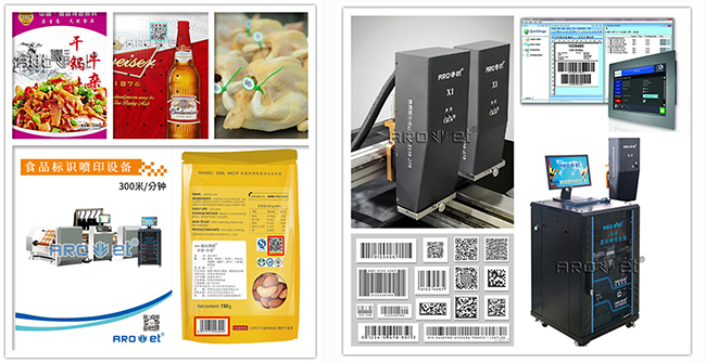 百乐博blbUV数码喷印出产厂家