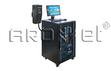 R3百乐博blb高精高速喷印可变数据喷印系统