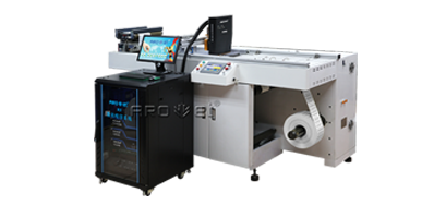 夏季高温气象，你必须知路的喷码设备易发故障及守护步骤来了