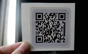 百乐博blbE系列高速数码UV喷墨设备Technical Parameters