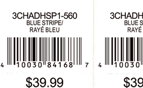百乐博blbE系列高速数码UV喷墨设备Technical Parameters