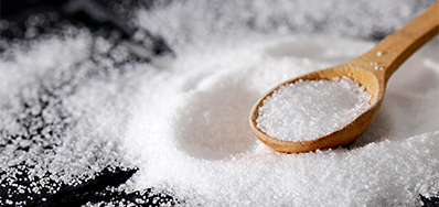 若何分辨食盐真假？食盐追忆码通知你，从速get起来吧