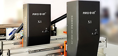 在印刷行业，你是否相识这些印刷术语？