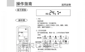 东方万印工业数码喷墨轮转印刷机Technical Parameters