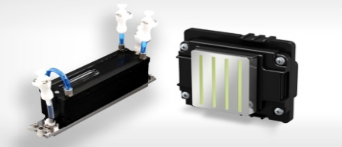 智能化的出产保险