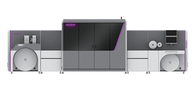 新品来袭，商机无限！百乐博blb邀您共赴LABELEXPO Asia 2025